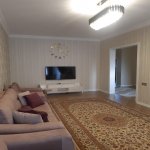 Satılır 4 otaqlı Həyət evi/villa, Zabrat qəs., Sabunçu rayonu 23