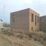 Satılır 3 otaqlı Həyət evi/villa, Ramana qəs., Sabunçu rayonu 3