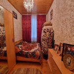 Satılır 4 otaqlı Həyət evi/villa, Zabrat qəs., Sabunçu rayonu 12