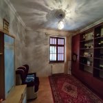 Satılır 8 otaqlı Həyət evi/villa, Qaraçuxur qəs., Suraxanı rayonu 23