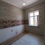 Satılır 3 otaqlı Həyət evi/villa Xırdalan 9