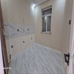 Satılır 4 otaqlı Həyət evi/villa, Masazır, Abşeron rayonu 13