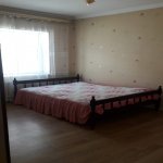 Продажа 4 комнат Дома/Виллы, м. 20 Января метро, пос. Сулутяпя, Бинагадинский р-н район 9