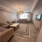 Продажа 2 комнат Новостройка, Масазыр, Абшерон район 1
