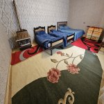 Kirayə (günlük) 3 otaqlı Həyət evi/villa Qəbələ 5