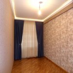 Продажа 3 комнат Новостройка, м. Ахмедли метро, Ахмедли, Хетаи район 4