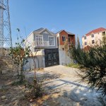 Satılır 5 otaqlı Həyət evi/villa, Masazır, Abşeron rayonu 18