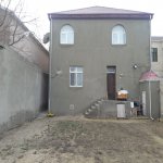 Satılır 5 otaqlı Həyət evi/villa, Novxanı, Abşeron rayonu 13