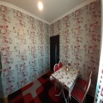 Satılır 7 otaqlı Həyət evi/villa, Hökməli, Abşeron rayonu 4