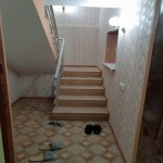 Satılır 4 otaqlı Həyət evi/villa Xırdalan 5