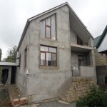 Satılır 4 otaqlı Həyət evi/villa, Masazır, Abşeron rayonu 1