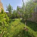 Satılır 3 otaqlı Həyət evi/villa, Mehdiabad, Abşeron rayonu 20