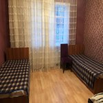 Kirayə (günlük) 5 otaqlı Həyət evi/villa Qusar 1