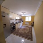 Satılır 5 otaqlı Həyət evi/villa Xırdalan 14