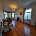 Satılır 6 otaqlı Həyət evi/villa, Novxanı, Abşeron rayonu 6