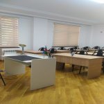 Kirayə (aylıq) 3 otaqlı Ofis, Xətai metrosu, Xətai rayonu 6