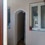 Satılır 2 otaqlı Həyət evi/villa, Zabrat qəs., Sabunçu rayonu 6