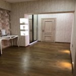 Продажа 3 комнат Новостройка, м. Хетаи метро, Хетаи район 18