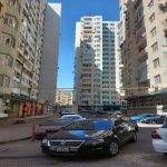 Продажа 3 комнат Новостройка, м. Ази Асланова метро, Хетаи район 20