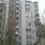 Продажа 3 комнат Новостройка, м. Ази Асланова метро, Ахмедли, Хетаи район 1