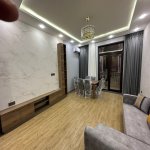 Аренда 3 комнат Новостройка, м. Хетаи метро, Белый город, Хетаи район 2