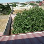 Satılır 5 otaqlı Bağ evi, Suraxanı rayonu 7