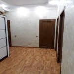 Продажа 2 комнат Новостройка, Масазыр, Абшерон район 2