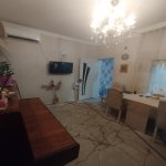 Satılır 2 otaqlı Həyət evi/villa, Hövsan qəs., Suraxanı rayonu 8
