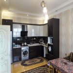 Satılır 5 otaqlı Həyət evi/villa, Avtovağzal metrosu, Biləcəri qəs., Binəqədi rayonu 6