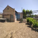 Satılır 3 otaqlı Həyət evi/villa, Türkan, Xəzər rayonu 6