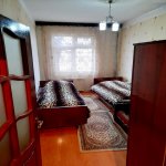 Satılır 6 otaqlı Bağ evi, Novxanı, Abşeron rayonu 19