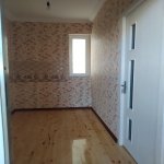 Satılır 2 otaqlı Həyət evi/villa Xırdalan 4