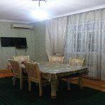 Satılır 4 otaqlı Həyət evi/villa, Keşlə qəs., Nizami rayonu 12