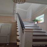 Kirayə (günlük) 3 otaqlı Həyət evi/villa Qax 21