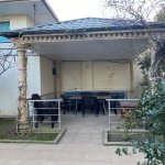 Satılır 7 otaqlı Həyət evi/villa, Badamdar qəs., Səbail rayonu 5