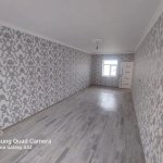 Satılır 3 otaqlı Bağ evi, Hövsan qəs., Suraxanı rayonu 8
