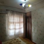 Kirayə (aylıq) 3 otaqlı Həyət evi/villa, Qara Qarayev metrosu, Bakıxanov qəs., Sabunçu rayonu 14