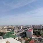 Satılır 3 otaqlı Yeni Tikili, 20 Yanvar metrosu, Yasamal rayonu 14