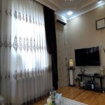 Satılır 3 otaqlı Həyət evi/villa, Mehdiabad, Abşeron rayonu 16