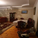 Kirayə (aylıq) 3 otaqlı Həyət evi/villa Xırdalan 3