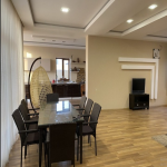 Satılır 6 otaqlı Həyət evi/villa, Novxanı, Abşeron rayonu 6