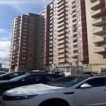 Продажа 3 комнат Новостройка, м. Хетаи метро, Хетаи район 1