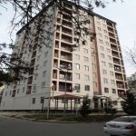 Продажа 2 комнат Новостройка, м. Ази Асланова метро, Хетаи район 2