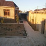 Satılır 4 otaqlı Həyət evi/villa, Yeni Suraxanı qəs., Suraxanı rayonu 5