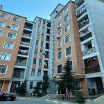 Продажа 2 комнат Новостройка, Масазыр, Абшерон район 1