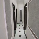 Satılır 3 otaqlı Həyət evi/villa, Avtovağzal metrosu, Biləcəri qəs., Binəqədi rayonu 11