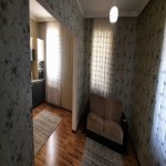 Satılır 4 otaqlı Həyət evi/villa, Abşeron rayonu 11