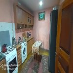 Satılır 6 otaqlı Həyət evi/villa, Keşlə qəs., Nizami rayonu 12