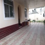 Satılır 3 otaqlı Həyət evi/villa, Binəqədi qəs., Binəqədi rayonu 10