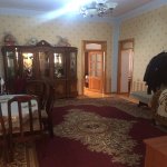 Satılır 5 otaqlı Həyət evi/villa, Neftçilər metrosu, Bakıxanov qəs., Sabunçu rayonu 6